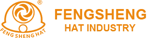 Shenzhen Fengsheng Chapeau Industry Co., Ltd.